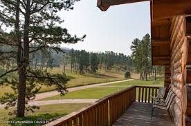 Custer mountain cabins & campground ticket price, hours, address and reviews. Home