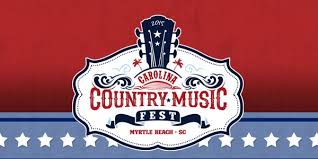 Loved the country music singers. Country Music Festivals 2021 2022 Music Festival Wizard
