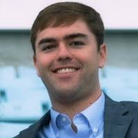 90+ "Coble" profiles