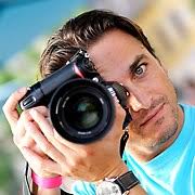 Adnan Harmandić Photography