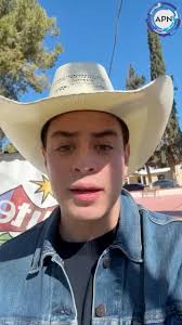 Desde Europa y el mundo con nuestro corresponsal Héctor Badillo . .  #ContralíneaTV #PeriodismodeInvestigación 👇🏼Encuentra toda la información  en👇🏼 contralinea.com.mx . Video de sección del 05/01/2026