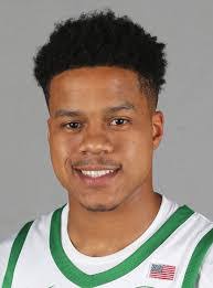 Vernon Fox's Instagram, Twitter & Facebook