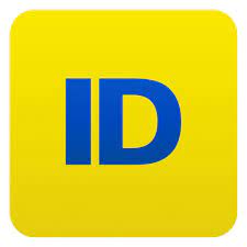 Poste italiane, ecco tutti i numeri telefonici utili. Posteid App Su Google Play