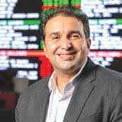 WilmingtonBiz Magazine