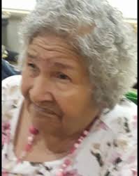 Josefa Rangel "Josie" Romo Obituary (2023)