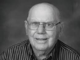 Bryce Coggins: writer; local historian