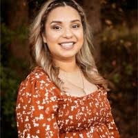 80+ "Angela Espino" profiles