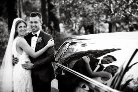 28 projects, in 68 queues. Limo Service In Melbourne Enrik Limousines Melbourne Limo Hire