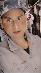 🍁🌴🪴k̼r̼i̼s̼.k̼u̼m̼a̼r̼🪴🌴🍁