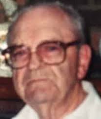 William Cheek (1919-2003)