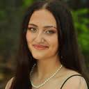 Articles by Sofia Barnett's Profile