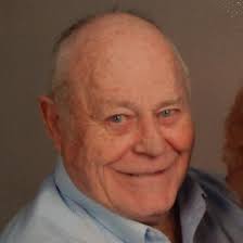 Ronald E. Wheatley Obituary