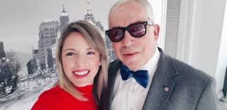 Berta Franco Baño (bertafrancobano)