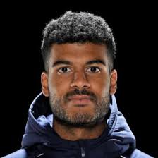 Really excited to join the Fargo Force!