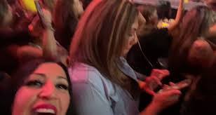 Veronica Renteria's Instagram, Twitter & Facebook