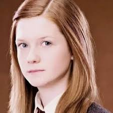 Ginny: смотрите и скачивайте изображения — Яндекс Картинки