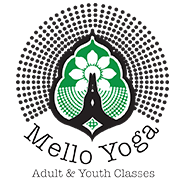 Maybe you would like to learn more about one of these? Mello Yoga
