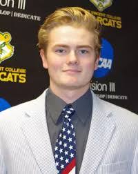 Cooper Quinn's Instagram, Twitter & Facebook