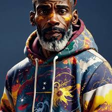 Reel by Ronald Royal (@847fun) · October 5, 2025