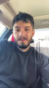 Bakersfield Joke Dave Attel