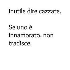 Frasi Tumblr Sbam Frasitumblr Frasiditumblr Pensieri Cit Frasiitaliane Frasivere Aforismi Amore Amicizia Citazioni Casuali Frasi D Amore Tumblr