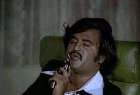 Old Rajini Movies Home Facebook Rajini (rajini murugan) 2020 telugu movies watch online free download hd « updatesmovie.com.