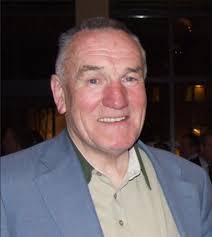 Club na Múinteoirí (@TheTeachersClub)