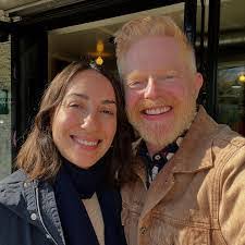 Kevin Cordle's Instagram, Twitter & Facebook