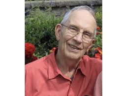 Gary E. Shaver Obituary (2024)