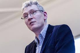 Danger of Salafi and far-right extremism in the Europe