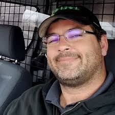 THE BEST 10 KEYS & LOCKSMITHS near LINCOLN, NE 68502