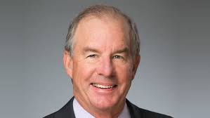 Greenbrier Elects Thomas Fargo Board Chair