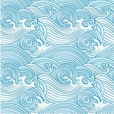 classical pattern vector waves classical wave pattern vector material japanese pattern sushi png and vector japanese patterns japanese waves pattern art japanese patterns japanese waves