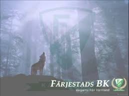 Baso, johan brodd & psyke) y más. Eg37 Blogg Se Sport