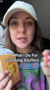 Stocking Stuffers they can build and will love ! Air Clay Building Sets!  #airclay #clay #clayart #claycraft #stockingstuffers #stockingstufferideas  #stockingstufferforkids #christmasgiftsideas ...