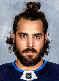He wasn't really tested much, and paul stastny, nikolaj ehlers, derek forbort, andrew copp and mathieu perreault provided all the offense he would ever need. Mathieu Perreault Hockey Stats And Profile At Hockeydb Com