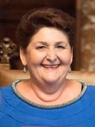 Teresa bellanova, la ministra dell'agricoltura, è la prima tra la squadra di governo a esporsi chiaramente sulla scissione di matteo renzi. Teresa Bellanova Wikipedia