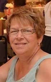 Rose E. Howard Obituary July 7, 2017