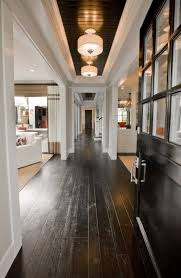 Alibaba.com offers 2,008 home office ceiling light fixtures products. Paneled Ceiling Houzz The Finished Space