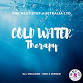 Cold Water Therapy event in Moana SA