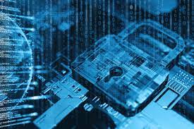 Cryptography, as defined in the introduction to this article, is the science of transforming information into a form that is impossible or infeasible to duplicate or undo without. What Is Cryptography How Algorithms Keep Information Secret And Safe Cso Online