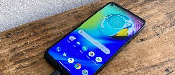If you need to unlock a motorola moto g7 power from home, you should call the network provider who has sold you the device, because it is the only way to obtain . Moto G Power Review Tom S Guide