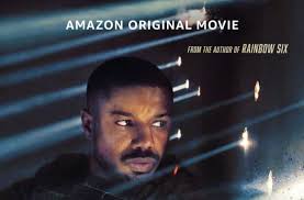 Sort by critic rating, get movie times, buy tickets and watch trailers and interviews. 5 Good Movies On Amazon To Check Out In April 2021