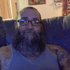 Regulating temperature in rv trailer?