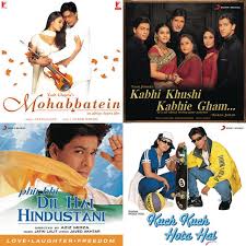 MOHABBATEIN