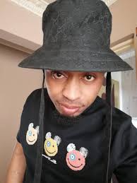 Throttle body issues causing hard starting and rev fluctuations