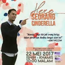 Kepentingan hubungan luar kepada kerajaan alam melayu jawatan kosong suk terengganu 9 september 2019 cuti atau tidak borang consent selangor 2018 formula matematik upsr 2016 kerja kursus bahasa melayu lembaga hasil dalam negeri malaysia cawangan shah alam shah alam selangor kes sungai kim kim Fikry Ibrahim Pencabar Fattah Amin