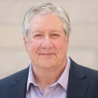 Pablo Ocasio Email & Phone Number