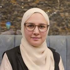 A fresh grad or 2 years experience accountant is required for a company in  Heliopolis, if interested please contact me. thanks.