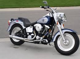 Image result for Diamond Ice 1999 Motorcycle